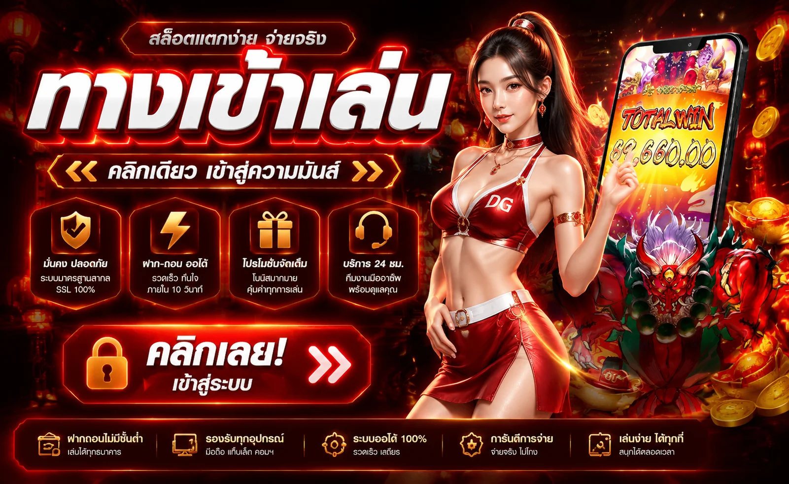 อธิบาย RTP สล็อตและวิธีเลือกเกมให้เหมาะกับงบที่ BAHT333
