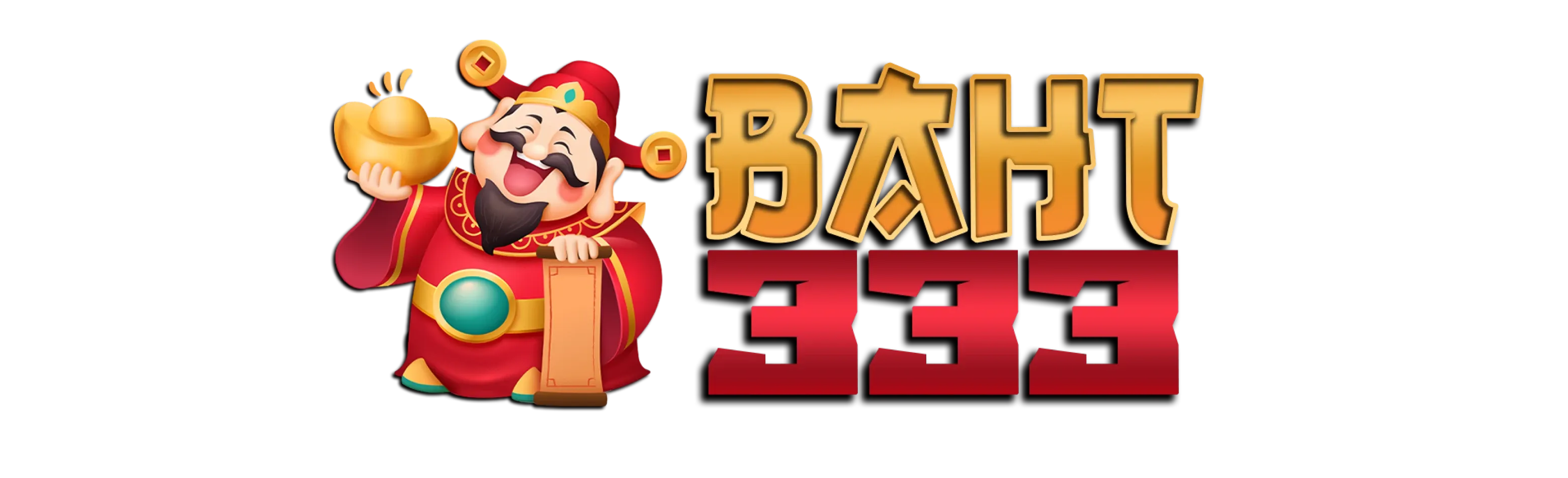 BAHT333 | PG Slot เว็บตรง ฝากถอนเร็ว เล่นผ่านวอลเลท